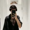 m_9ye