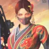 minztheking6
