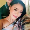 mejie008