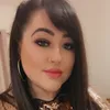 jessmanhire