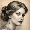 hebaahmed2200