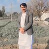 mushtaq_ahmed_faqi