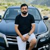 murshadpathan7