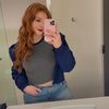 rosa.marie2901