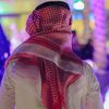 mohammed37073