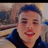 7mo_ahmed8