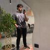 las_1f