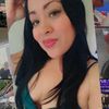 rocio_lopez2019