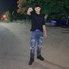 sharrawy37