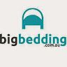 bigbeddingaustralia