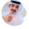 ty9t