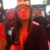 carly_404