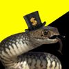 rationalserpent