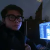 congdev2003