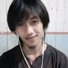 boy.oppa