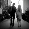 holton_carson