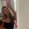 victoria_bartole
