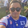 davidchavez1266