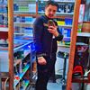userzq3gzafd1o