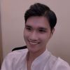 trongtan96
