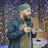 hrecites