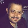 عاشق الوسوف