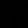 s_221188