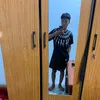 anhobomaycay