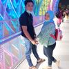 miska_cah_prolink