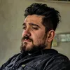 garmyantaha