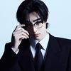 ej_1020