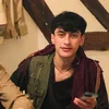 j__baghlani
