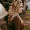 kmphotographyjax