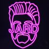 jard_