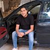 marwansamy39