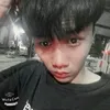 tanchuss.988