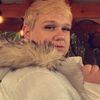 tylerbear2213