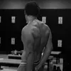 egor.h.k
