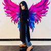 singlegirlshanu2
