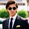 mr.wu.007