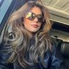monse.evy