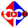BEKASIPEDIA TV