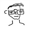 _insufrible