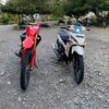 REVO FI