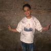 user74572926338335
