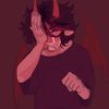 foxxmonger