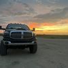 6.7blackbetty