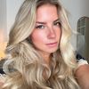 adeline_eden