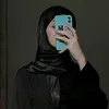 ummojtbi