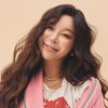 jeon_unni